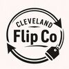 cleflipco